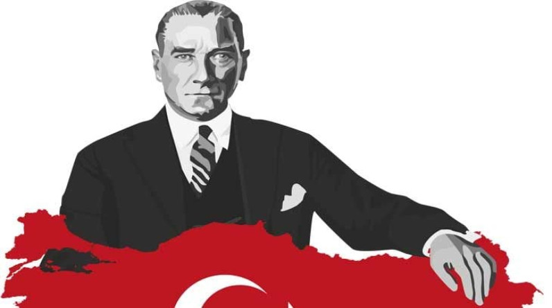 وائل عصام يكتب: عندما يتم تحويل معركة الانتخابات التركية الى مواجهة مع الغرب!